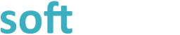 Softinline Logo