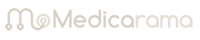 medicarama